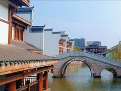 -洋湖国家湿地公园