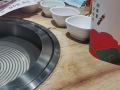 -好彩猪肚鸡(正弘城店)