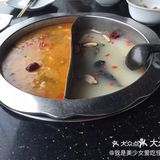 北京人推荐 | 攻略14→北京的一些特色火锅店探一探