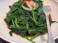 -铭轩中餐厅·海南菜·粤菜(亚龙湾瑞吉店)