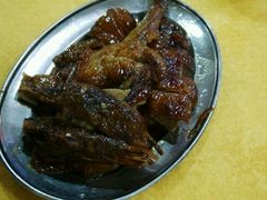 -蚝专家(北滘店)