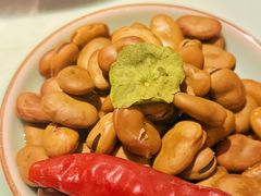 -寻宝记绍兴菜(鲁迅路店)