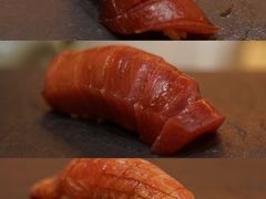 -橼舍鮨青木