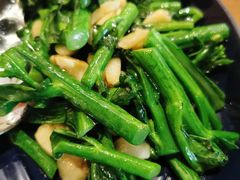 -君悦酒店·1881·北京烤鸭