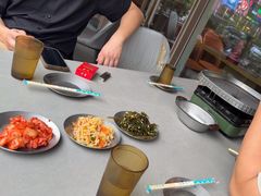 -杨小佳·齐齐哈尔烤肉·烤串(广州店)