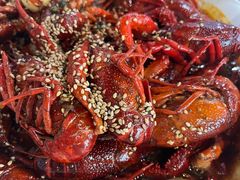 -盱眙虾怪·旗舰店