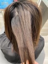 -Y-STUDIO原理