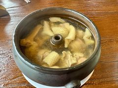 -熙楼(翠湖店)