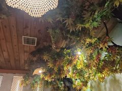 -萬家灯火·私房湘菜·22年老手艺(南岭大道店)