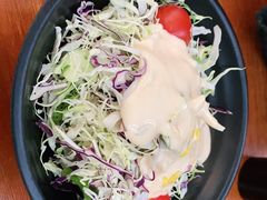 -奇帕波·披萨&炸鸡(诺和木勒站店)