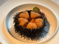 -万盛合(渔人码头店)