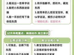 -大班家政月嫂育儿嫂(总部店)