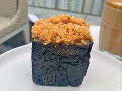 -COFFEEOLOGY咖啡学(天银店)