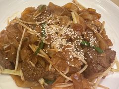 -味妙顺德厨房(绿地缤纷城店)