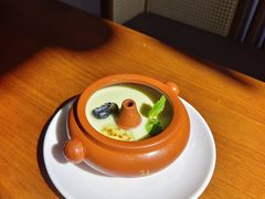 -芸南道·过桥米线(昆明老街旗舰店)