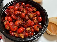 -靓靓蒸虾·头牌蒸虾(光谷风情街店)