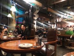 -I HOLIC艾豪丽披萨(KKone店)
