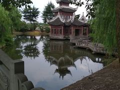 -韩湘水博园