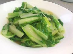 -有红鸡毛店·川菜(建设路店)