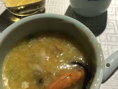 -上下九广州菜馆(锦业路店)