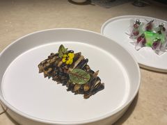 -三利音·浦之舟(滨江大道店)