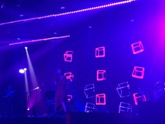 -国家会展中心（上海）虹馆EH
