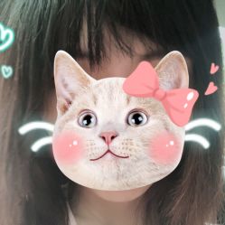 -蜜堂美业 