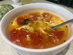 -锦海城市大酒店·上海酒楼(会馆浜路店)