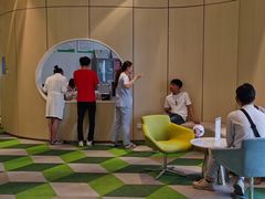 -黑马眼科·近视手术