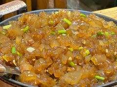 -老雒阳面馆·水席(定鼎门店)