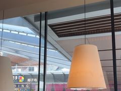 -大师兄·西北小馆(金湾华发商都店)