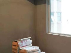 -宅天下装饰·匠心筑家(春熙店)