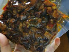 -蜀肴丁丁兔(紫荆店)