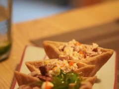 -雪月花(长江北路店)