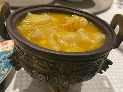 -卫鼎轩·曹公馆(鼓楼店)