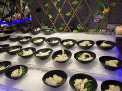 -舒友海鲜姿造(白鹭洲店)