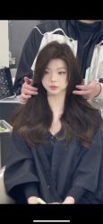 -设计师的店 Hair Salon