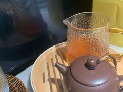 -陶陶居酒家(SM二期购物广场店)
