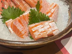 -枫千叶精致料理