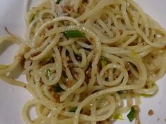 android_upload_pic-营记牛肉火锅·大埔客家菜(上梅林店)