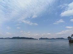 -东钱湖旅游度假区