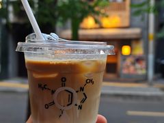 -浆木咖啡馆(湘子庙街店)