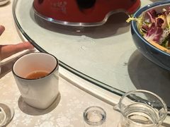 -胡杨记忆(和平路店)