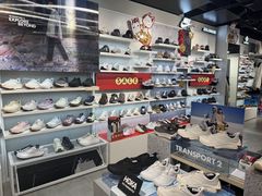 -新城市广场