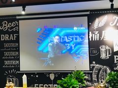 -·缸桶屋·韩式牛肋条自助烤肉(西湖D11店)