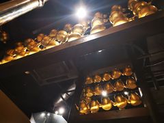 -韩国料理大力士(屏风街店)