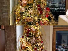 -BEAST野兽派(上海浦东嘉里城店)