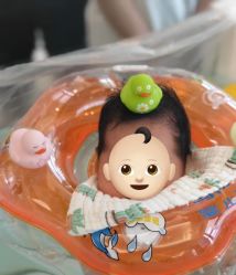 点击看大图 -安雅国际月子会所(拱北森宇富通店)