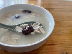 -大叔家福鼎小吃(十全街店)