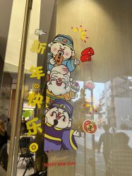 -Kraemer Paris苏豪路易士·嘉玛发廊